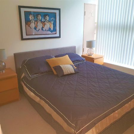 Luxury Apartment Best Location In Liverpool City Center Ngoại thất bức ảnh
